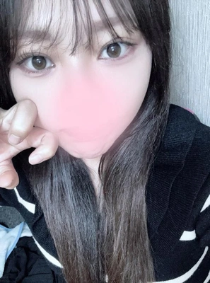 新年度もがんばろ〜❤️‍🔥