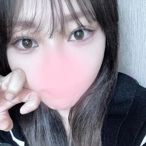 新年度もがんばろ〜❤️‍🔥