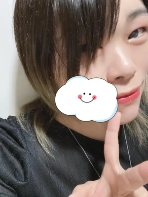 おはようございます✨