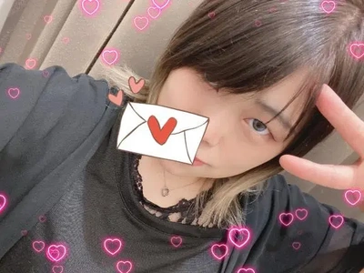 先ほどは!