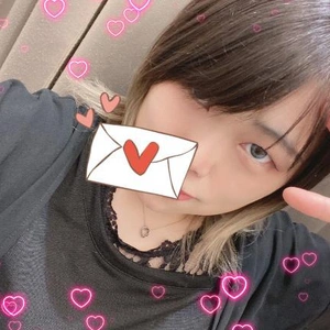 先ほどは！