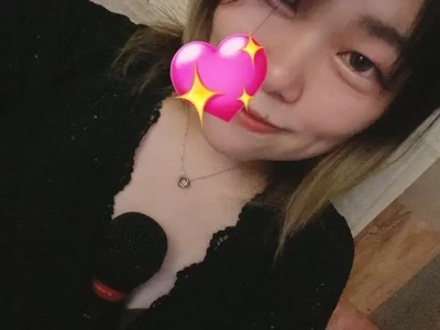 お疲れ様ですっはっさん