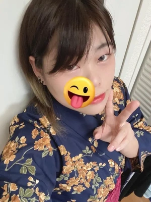 予定表！です！
