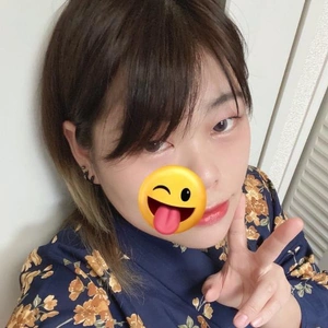 予定表！です！