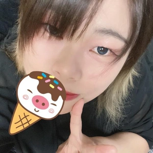 おれい！！