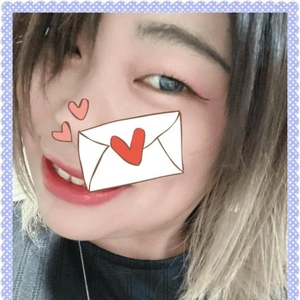 おはようです！