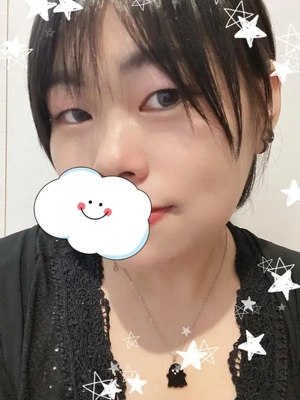 イメチェン✨