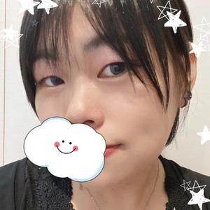 イメチェン✨