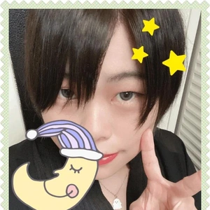 本日の！