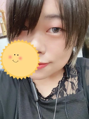 出勤でーす!!