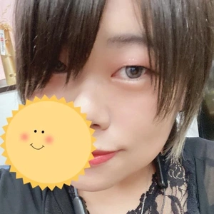 出勤でーす！！