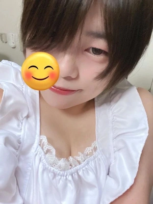 明日！！