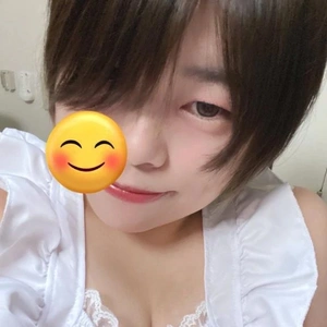 明日！！