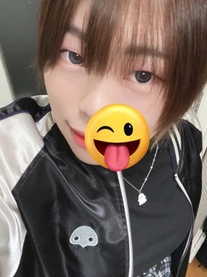 出勤でござんす！