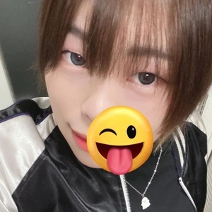 出勤でござんす！