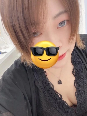 おはようございまーす！