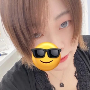 おはようございまーす！