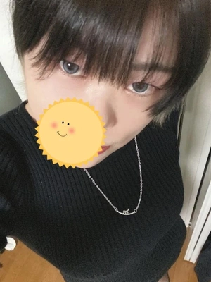 出勤です!!