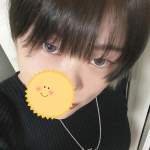 出勤です！！