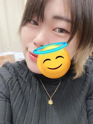 しゅっきーん！