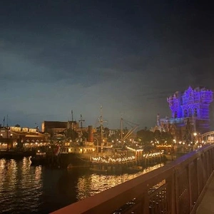 誕生日でした！