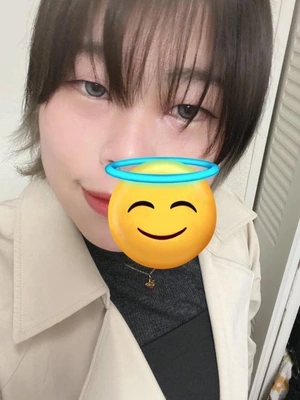 出勤しました！