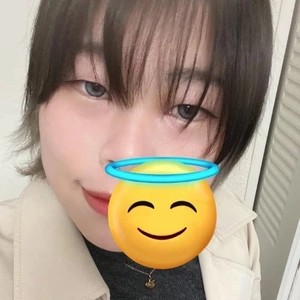 出勤しました！