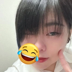 出勤してまーす！あとイメチェン！