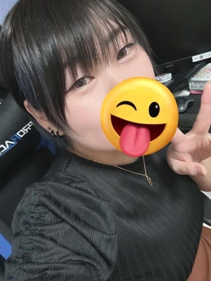 出勤でやんす！