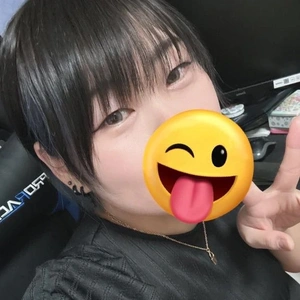 出勤でやんす！