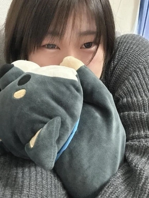 久しぶりに！！