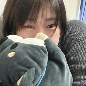 久しぶりに！！