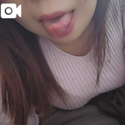 フレンチじゃ嫌