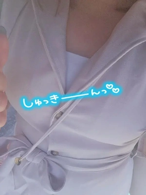 バタバタ💦