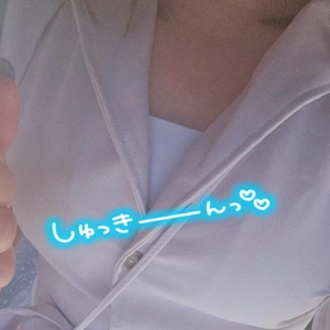 バタバタ💦