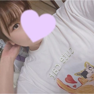 オフの日
