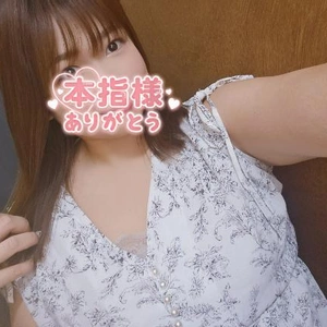 ルクラブの本指名K様💌