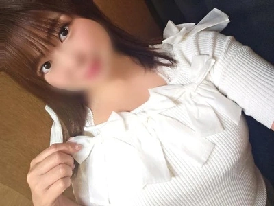ありがと～🩷