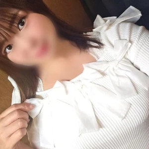 ありがと～🩷