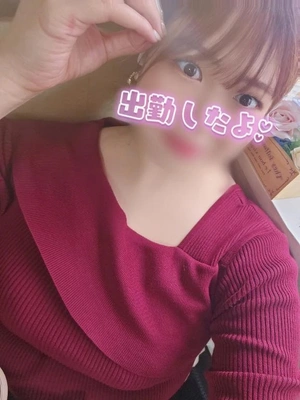 おすすめOP🩷