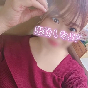 おすすめOP🩷