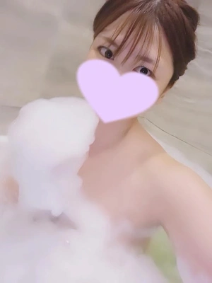 🛁🫧