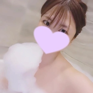 🛁🫧