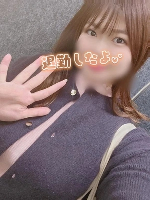 ありがとうございました💗