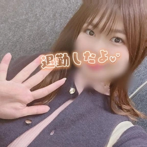 ありがとうございました💗