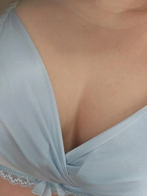 シフト追加したよ🌹