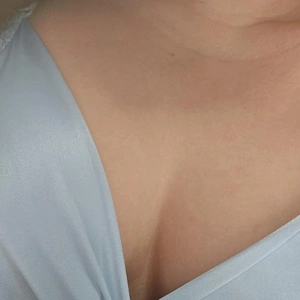 シフト追加したよ🌹