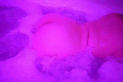 今年もよろしくお願いします🎍