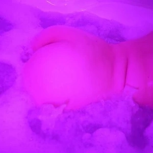 今年もよろしくお願いします🎍