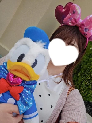 久々の3連休でした